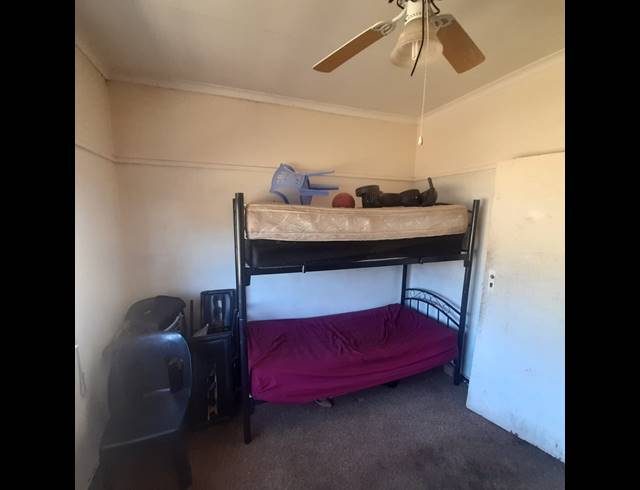 3 BEDROOM FREESTANDING SOLD IN STILFONTEIN EXT 4